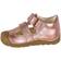 Bundgaard Petit Summer - Rose Gold