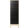 FDB Møbler Butler F23 Kommode 38x120cm