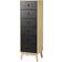FDB Møbler Butler F23 Kommode 38x120cm