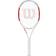 Wilson Six.One 102 Lite