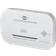 Brennenstuhl CM A 3030 White