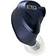 Etymotic ER-Multi3 EVO3 BA-Driver Earphones with Estron T2 BaX-Cable