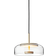 Nuura Blossi Pendel ∅ 23cm
