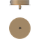 Nuura Blossi Pendel ∅ 23cm