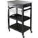 Winsome Julia Utility Cart Trolley Table