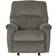 Ashley Dorsten Collection Armchair 42"