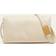 Marni Small Prisma Bag One Size