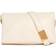 Marni Small Prisma Bag One Size