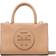 Tory Burch Mini Ella Bio Tote - Light Sand