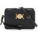 Versace Messenger 'Medusa Biggie'-Uomo Nero