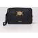 Versace Messenger 'Medusa Biggie'-Uomo Nero