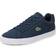 Lacoste Lerond Pro M - Navy/White