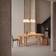 Louis Poulsen VL Ring Crown Pendant Lamp ∅ 69cm