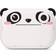 Kidamento Instant Print Kids Camera