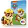 Tonies PAW Patrol Rubble Audio Play Figurine