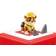 Tonies PAW Patrol Rubble Audio Play Figurine