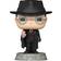 Funko Pop! Indiana Jones Arnold Toht