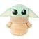 Mattel Star Wars Jumping Grogu 28cm