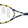 Babolat Evoke 102