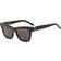 Saint Laurent SL M106 001