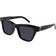 Saint Laurent SL M106 001