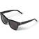 Saint Laurent SL M106 001