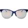Paul Smith REBEL BLUE CRYSTAL