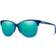 Paul Smith REBEL BLUE CRYSTAL