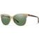 Paul Smith REBEL HORN MILK