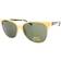 Paul Smith REBEL HORN MILK