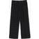 Marc Jacobs Monogram Jeans - Black