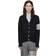 Thom Browne Men's Classic Merino Cardigan - Navy