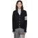 Thom Browne Strik Cardigans - Blå