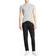 Tom Ford Top - Sort