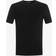 Tom Ford Cotton Blend Crewneck Tee - Grey