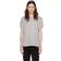 Tom Ford Cotton Blend Crewneck Tee - Grey