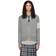 Thom Browne Classic V-Neck Cardigan In Fine Merino Wool - Grey