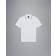 Paul & Shark Men's Paul And Shark Polo Shirt - White