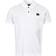 Men's Paul And Shark Polo Shirt - White