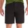 Marmot Men's Scree Shorts Vetiver