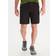 Marmot Men's Scree Shorts Vetiver