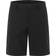 Marmot Men's Scree Shorts Vetiver