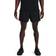 Under Armour Volley Shorts - Black/White