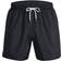 Under Armour Volley Shorts - Black/White