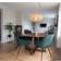 House Nordic Bombay Natur 180cm