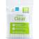 AdTech Mini Size Glue Sticks, 30 count