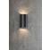 Nordlux Rold Wall light