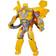 Hasbro Transformers Rise of the Beasts 2 in 1 Bumblebee Mask