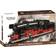 Cobi DR BR 52 Steam Locomotive