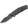 Magnum 4-01RY306 Pocket knife